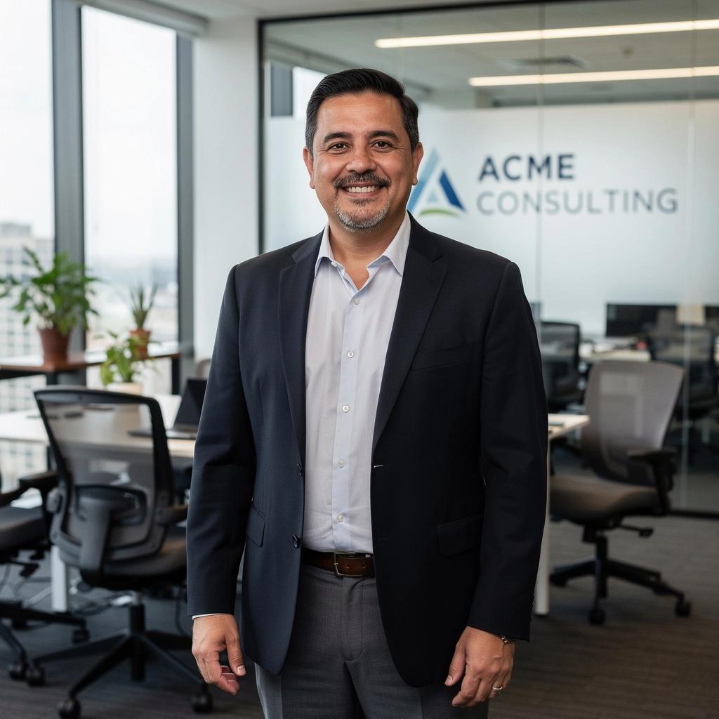 Szybkie rozpatrywanie roszczeń ubezpieczeniowych